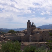 Urbino (34)